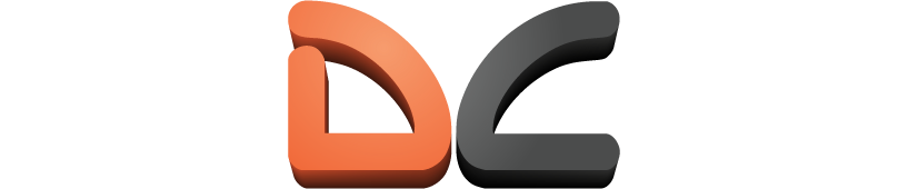 osTicket :: Panel de Control del personal